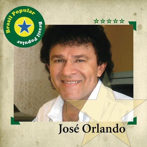 Tenho Pena De Você