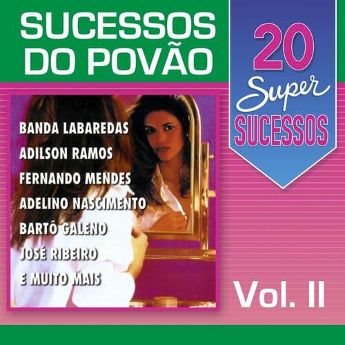 Só Castigo
