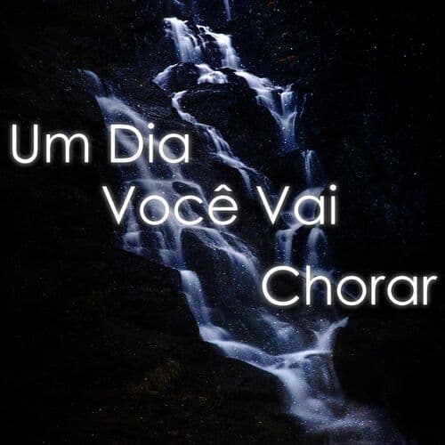 A Moto