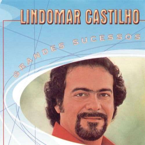 O Andarilho
