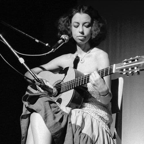 João E Maria (Part. Chico Buarque)