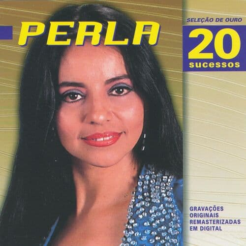 Vem Sorrir,vem Cantar