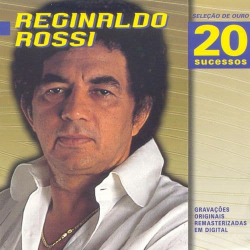 A Raposa E As Uvas