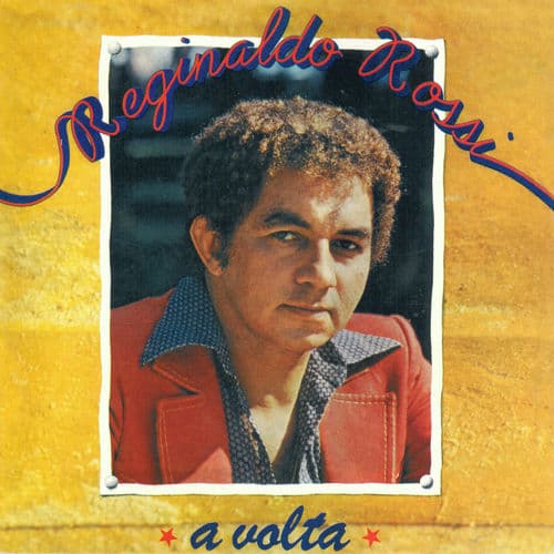 Sai De Mim