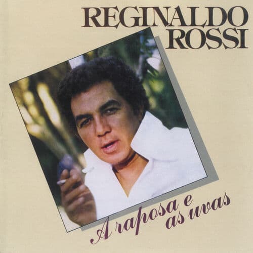 Saudade Imensa