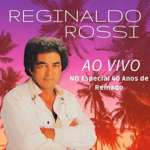 Tão Sofrido