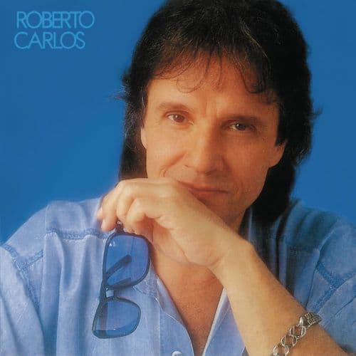 Herói Calado