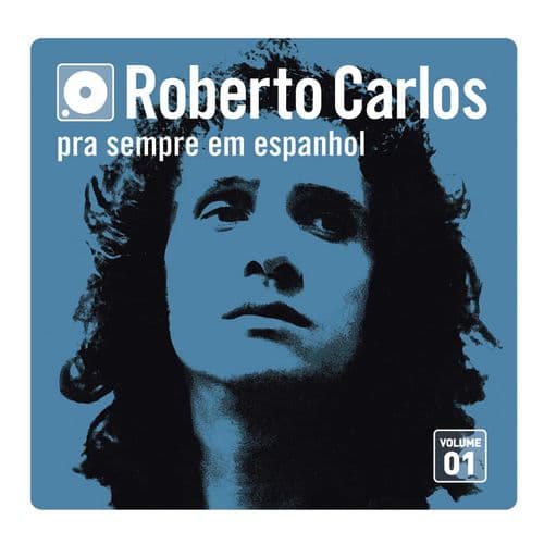 Meu Querido,meu Velho,meu Amigo