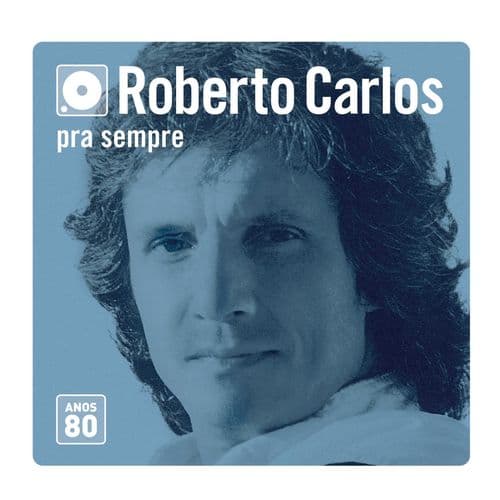 Só Vou Se Você For