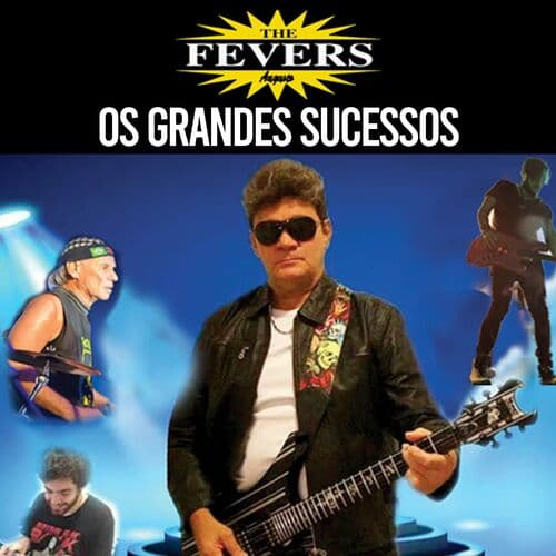 Não Devo Mais Ficar