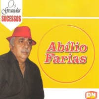 Abilio Farias