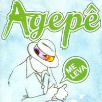 Agepê