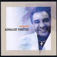 Agnaldo Timoteo