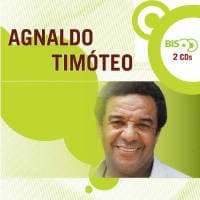 Agnaldo Timoteo