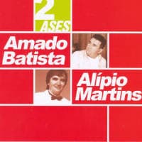 Alípio Martins