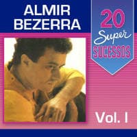 Almir Bezerra