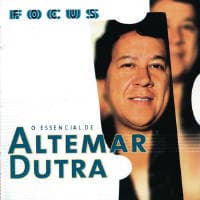 Altemar Dutra