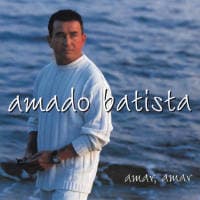Amado Batista