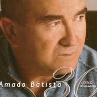 Amado Batista