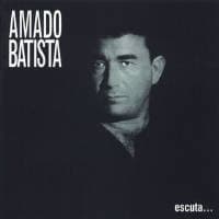 Amado Batista