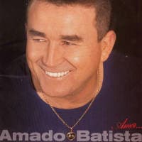 Amado Batista