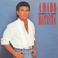 Amado Batista