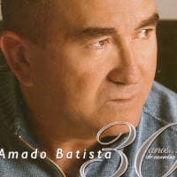 Amado Batista