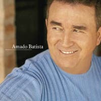 Amado Batista
