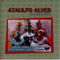 Ataulfo Alves