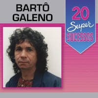 Barto Galeno