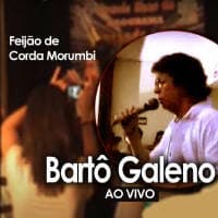 Bartô Galeno