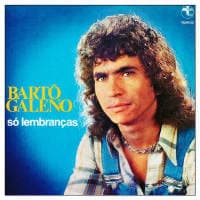 Barto Galeno