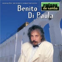 Benito Di Paula