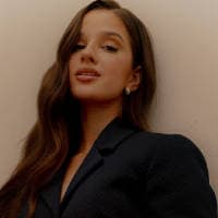 Bianca