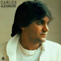 Carlos Alexandre