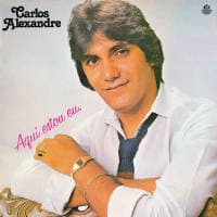Carlos Alexandre
