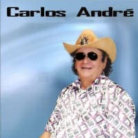 Carlos André