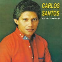 Carlos Santos