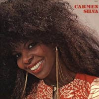 Carmem Silva