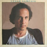 César Sampaio
