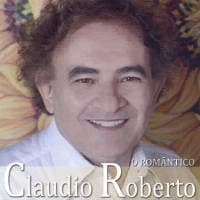 Claudio Roberto