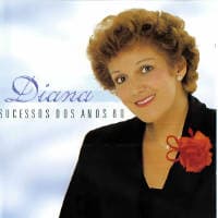 Diana