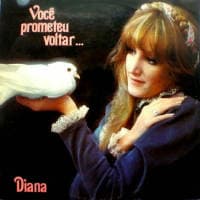 Diana