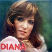 Diana