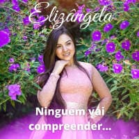 Elizangela