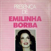 Emilinha Borba
