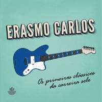 Erasmo Carlos