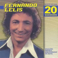Fernando Lelis