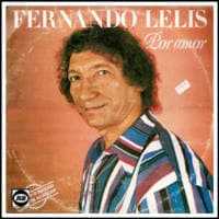 Fernando Lelis