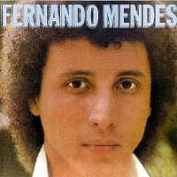 Fernando Mendes